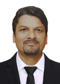 Swapnil  Doke